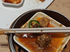 -广东胜利宾馆西关粤中餐厅