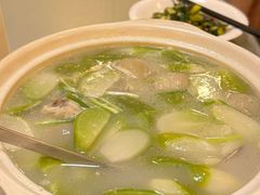 -千禧大酒店(兴隆街店)
