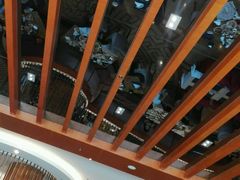 android_upload_pic-长沙世纪金源大饭店·金世纪中餐厅