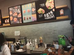 -中影国际影城(西溪印象城CINITYLED店)
