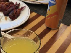 -南京维景国际大酒店咖啡厅