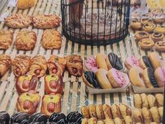 -金凤成祥(草桥店)