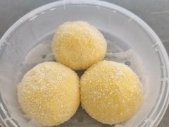 -乡厨味道(黄鹤楼店)