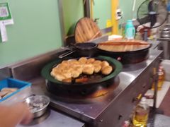 -牛煎里牛肉煎包淮南牛肉汤(广东路店)