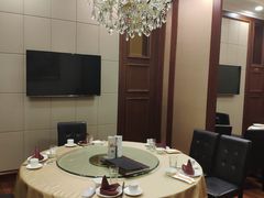 包厢-金时代顺风大酒店(协泰店)