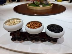 -香丰阁·烤鸭·川湘菜(昌平店)