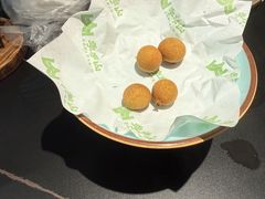 -季季山·云南野生菌火锅(上海首店)