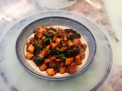 -拂晓山房·私房川菜(西门店)