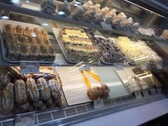 -老大昌(淮海中路店)