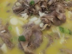 -五谷屯私房菜·始于2005(中山陵童卫路店)