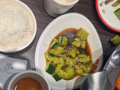 -胖哥俩肉蟹煲(重庆观音桥大融城店)