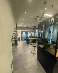 大厅-SEBASTIAN塞巴斯汀