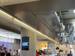 -苏小柳点心·手作小笼包(浦东嘉里城分院)