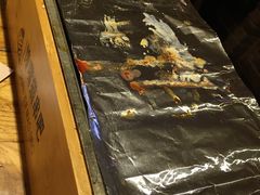 -馋嘴猫•北京食堂•宵夜(亚运村店)