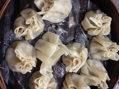 -唔呶喔哩酒家(生产街店)