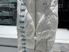 -福奈特洗衣洗鞋(海阳路店)