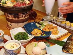 -游You House(西单老佛爷店)