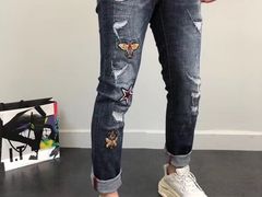-Gucci(首创奥特莱斯店)