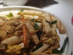 -味仙居(环城南路店)