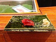 -北京泰富酒店-道日本料理餐厅