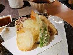 -江户烧肉(高德店)