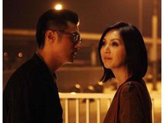 -新月新(柳营社区店)