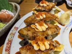-吉川居酒屋(建国北路店)