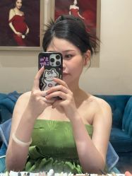 -十月孕记孕妈妈摄影