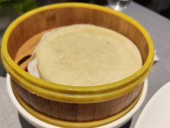 -福海居烤鸭店(鸟巢店)