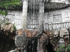 -东部华侨城