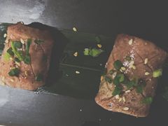 -赤坂亭M9和牛烧肉·日料398放题(万达店)