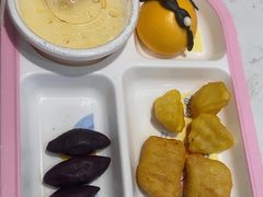 -川人百味(亿合城店)