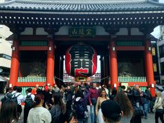 -浅草寺