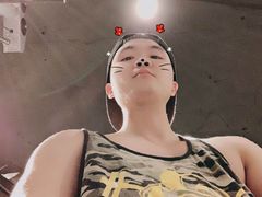 -威尔仕健身(番禺店)