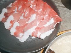 -呷哺呷哺 黄金牧场 (旧宫永辉超市店)