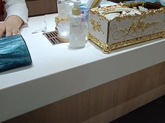 -海底捞火锅(邯郸新世纪中心店)