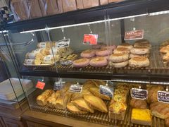 -丁香西饼屋(桂林路店)