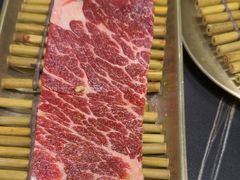 -西塔老太太泥炉烤肉(龙湖北苑天街店)