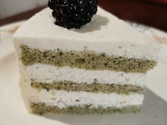 -竹子咖啡bamboo coffee