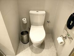 -南阳建业森林半岛假日酒店