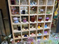 -MLart口红DIY