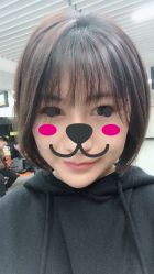 -Mentor Hair Salon
