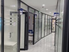 -新东方·考研·四六级·专转本(全民校区)