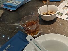 -老屋印象川菜(世纪东方店)