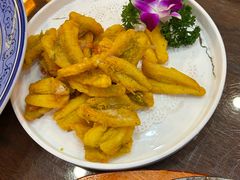 -长兴菜馆(高桥店)