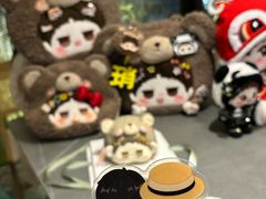 -南宁国际会展中心(会展东博文化旅游区)