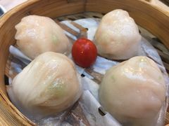 -点都德(北京路贰店)