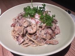 -沛家·西餐Brunch·直火料理
