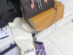 -LV路易威登(贵和购物中心店)
