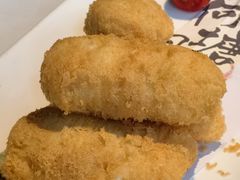 -申粤轩酒楼·三十年粤菜经典(丁香花园店)